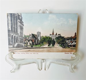 Image description is not available for OBJ-104-001